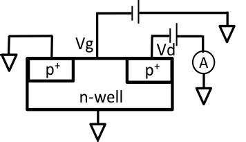 bdc35a60-317d-11f0-afc8-92fbcf53809c.png