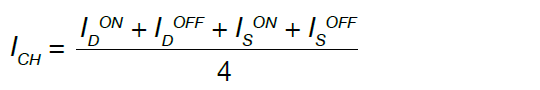 be20aa62-317d-11f0-afc8-92fbcf53809c.png