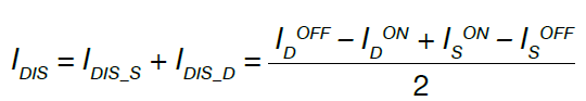 be51bc24-317d-11f0-afc8-92fbcf53809c.png