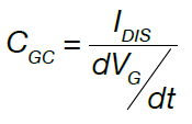 be5ec75c-317d-11f0-afc8-92fbcf53809c.png