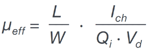 bd91cbe4-317d-11f0-afc8-92fbcf53809c.png