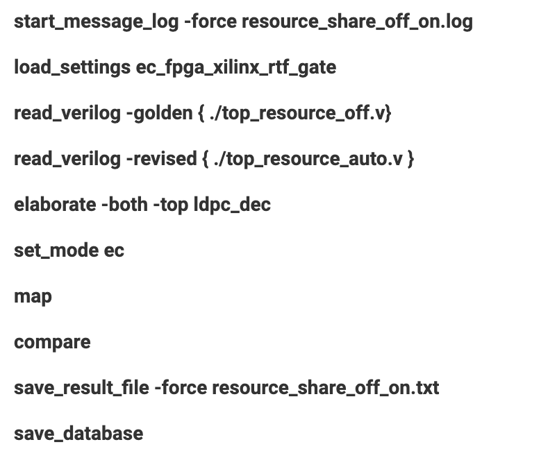 bdfae33c-317c-11f0-afc8-92fbcf53809c.png