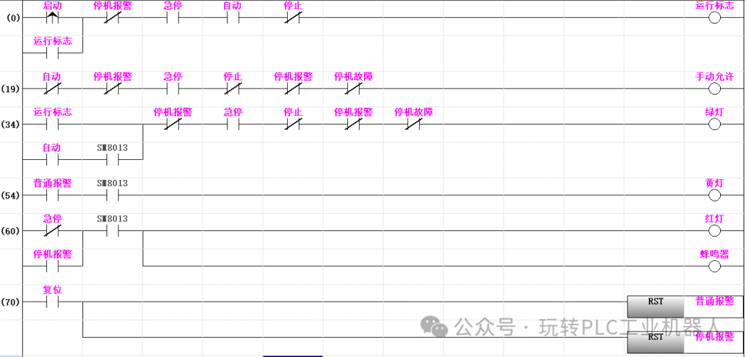 5e20050e-3196-11f0-afc8-92fbcf53809c.png