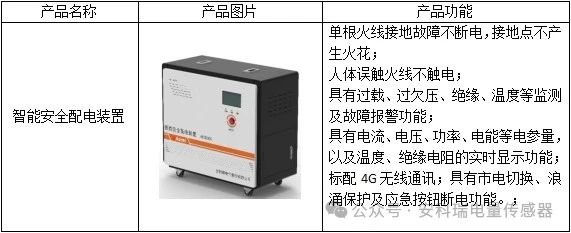 wKgZPGgrNxqABSlfAACCUf5uBfo600.png