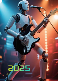 
CES Asia 2025 行業報告：智能安防與家庭娛樂的新航向# 