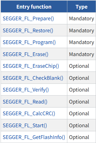 ca532c58-3202-11f0-afc8-92fbcf53809c.png
