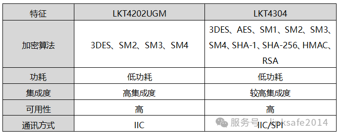 8eb30510-3207-11f0-afc8-92fbcf53809c.png