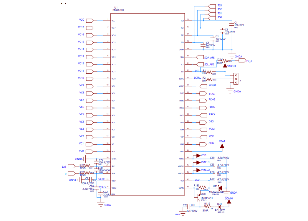 wKgZO2gq8n6ATyHlAAIVwgOPq4I443.png