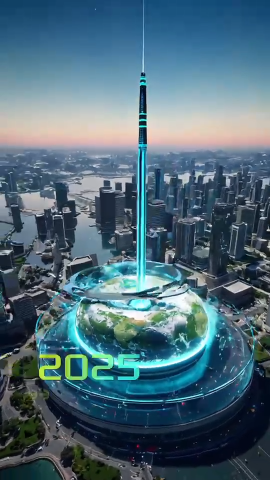 CES Asia 2025 聚焦：消費電子的量子加密應用與情感交互探索

# 