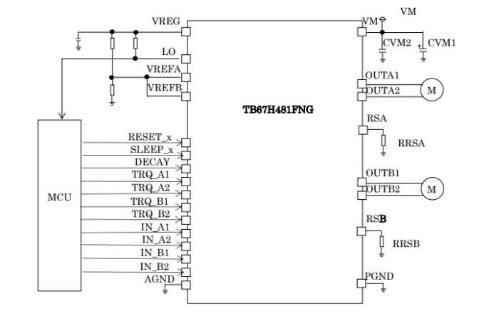 1d474198-3239-11f0-afc8-92fbcf53809c.png