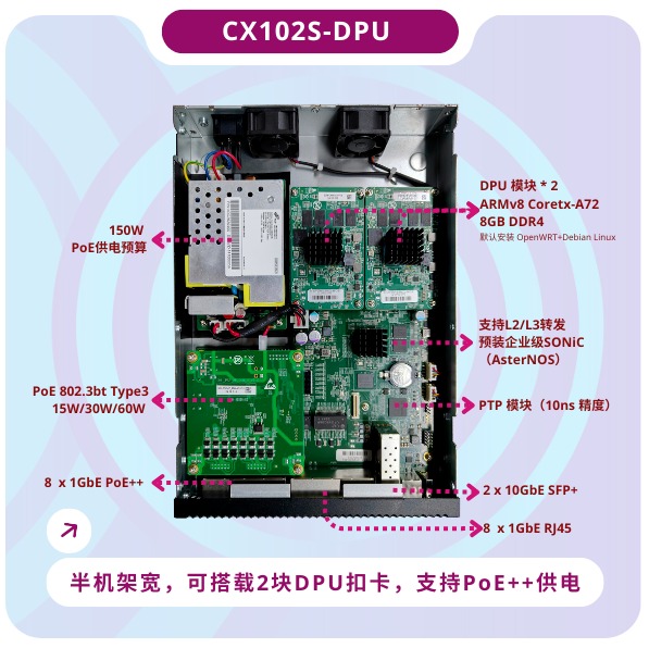 wKgZO2gq_bGAKpLdAAGaV_jzpgw795.png