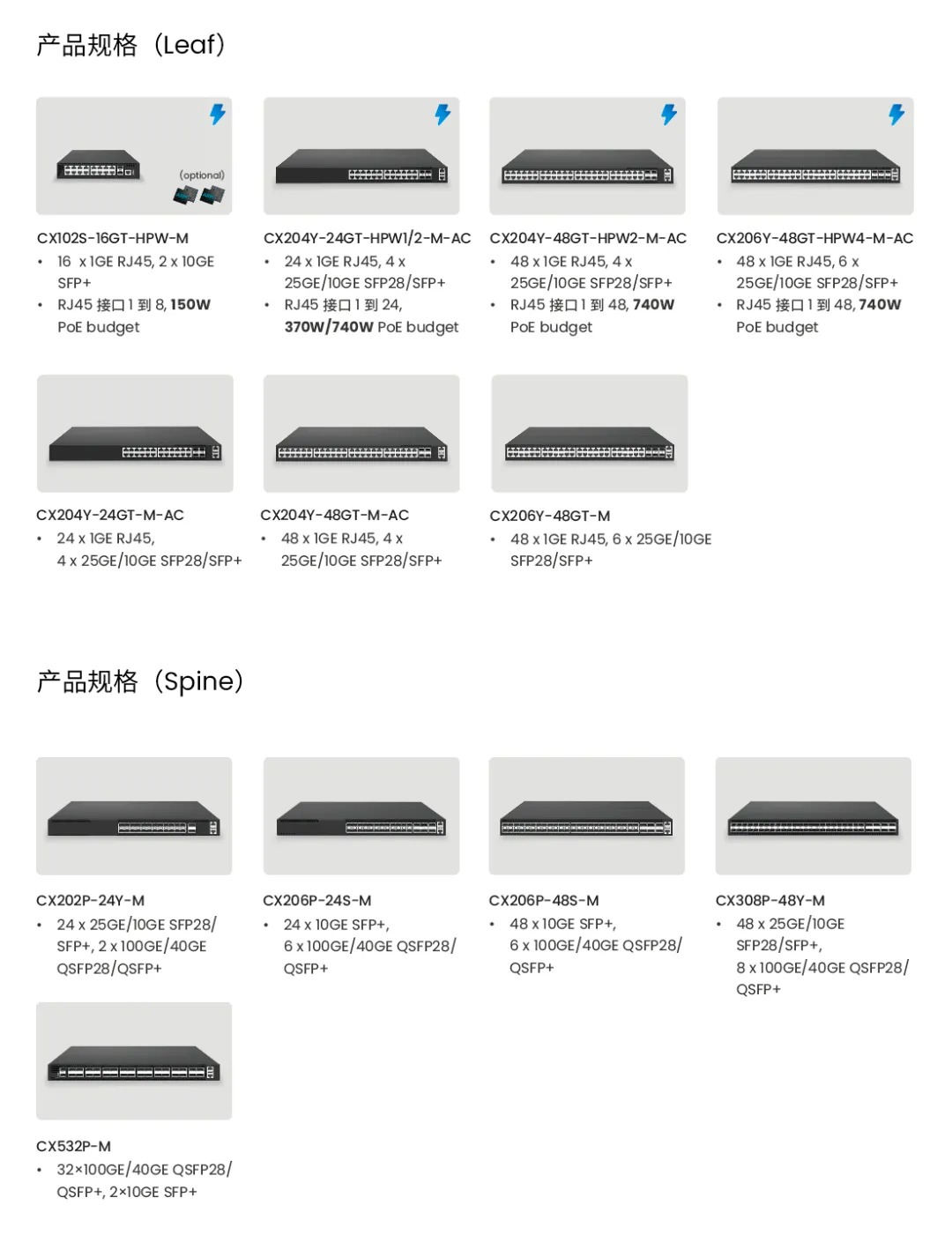wKgZO2gq_kqAVKdlAAJsi1PMMs8107.png
