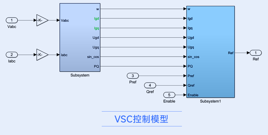 wKgZPGgr9D6ABLqkAAF27804mcY753.png