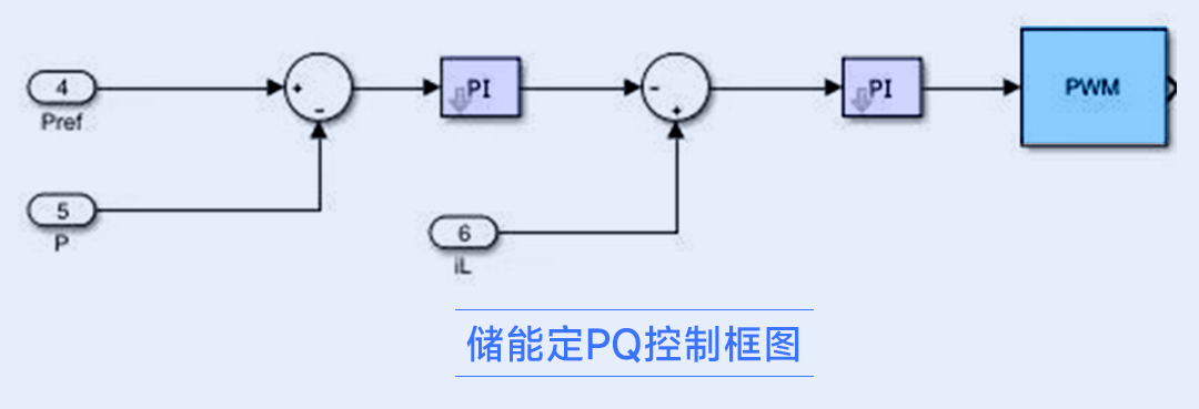 wKgZPGgr9D6AN1dBAAD2DD8A7L8688.png