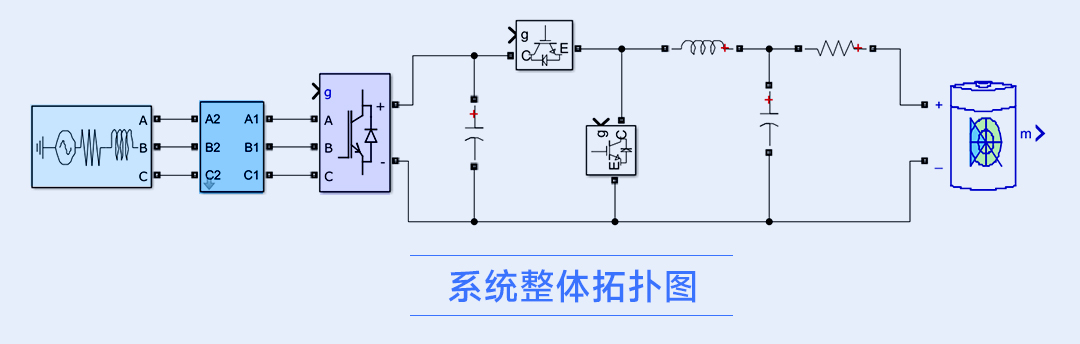 wKgZPGgr9D6AW87bAAE8EfFyL9Q207.png