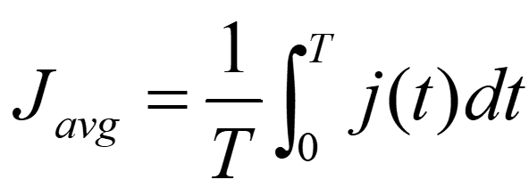 ced4bc58-323c-11f0-afc8-92fbcf53809c.png
