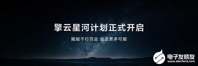1e3ee2416c5542c684cced1afd5e468a~tplv-tt-shrink:640:0.image?lk3s=06827d14&traceid=20250520134840619458800D3F0058C3E3&x-expires=2147483647&x-signature=0l7UGK9EdjzH09zHtdqrAk8diow%3D