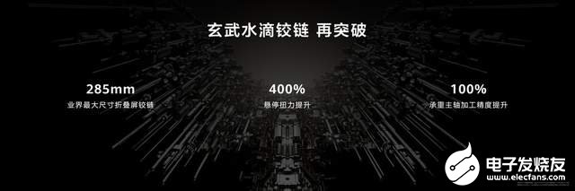 60209f0e3ee344efb8c2c46839feaa29~tplv-tt-shrink:640:0.image?lk3s=06827d14&traceid=20250520134840619458800D3F0058C3E3&x-expires=2147483647&x-signature=AeXRFIIVBLrF9bsDQjczb2DcBfQ%3D