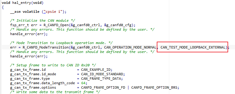 edcad9a8-352f-11f0-afc8-92fbcf53809c.png