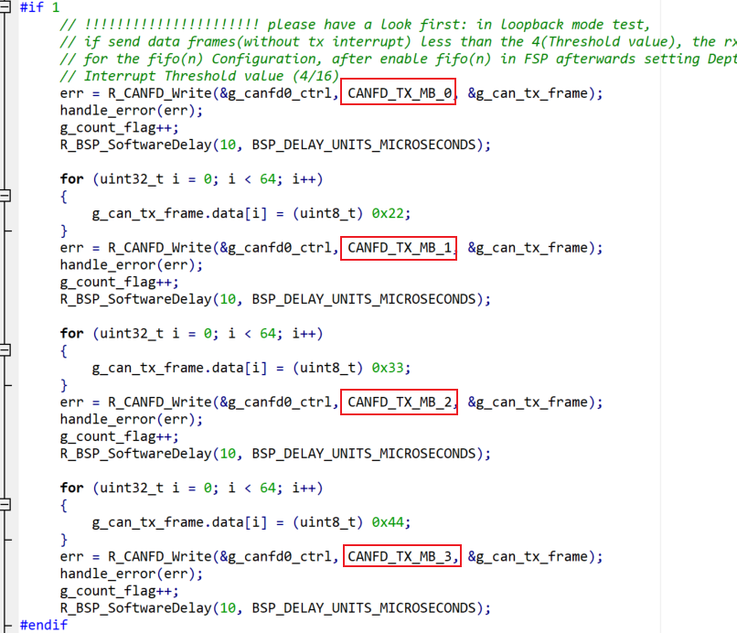 eddf5c52-352f-11f0-afc8-92fbcf53809c.png