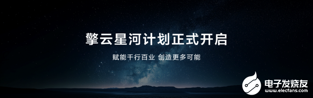 08b7893c12524447b9397c4ae8fe36eb~tplv-tt-shrink:640:0.image?lk3s=06827d14&traceid=20250520135436BA15B651EDE12D03E66A&x-expires=2147483647&x-signature=Efx5XnGvK5ZYkOnJLzqZM2%2Fv42A%3D