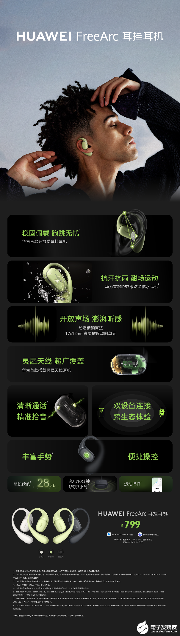 64d6f2c2c57d4f22b9f515de268870c6~tplv-tt-shrink:640:0.image?lk3s=06827d14&traceid=20250520135436BA15B651EDE12D03E66A&x-expires=2147483647&x-signature=cbFZFQ2YSVLn3eaJYsD4x78Bhrc%3D