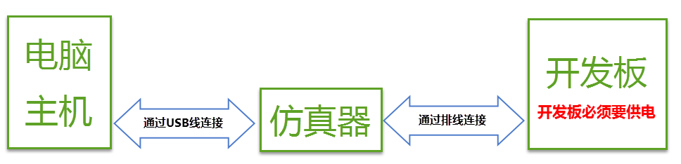 f2c76a8e-352f-11f0-afc8-92fbcf53809c.png