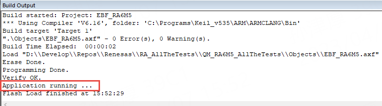 f335e4aa-352f-11f0-afc8-92fbcf53809c.png