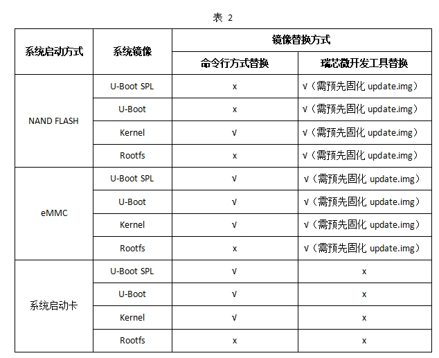 wKgZPGgsGg-AACF1AAF8JdS5OJY143.png