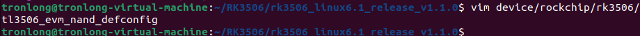 wKgZPGgsGsqAKIa1AABPX0TRPUw414.png