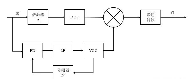 05bc38d0-3220-11f0-afc8-92fbcf53809c.jpg