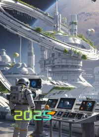 CES Asia 2025 核心觀點：消費電子的空氣動力學設計與銀發社交市場開拓# 