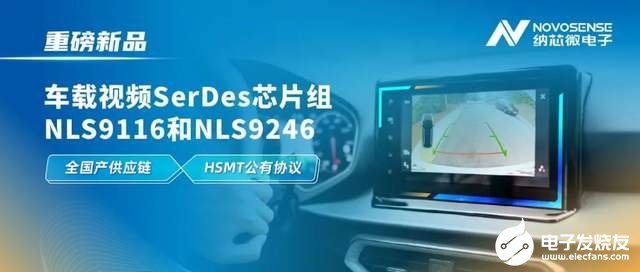 c7e48948082d48cf96b54f65d242d861~tplv-tt-shrink:640:0.image?lk3s=06827d14&traceid=20250520143525E611F15451F89B74B77E&x-expires=2147483647&x-signature=LglP%2FmOHtQyUZ7HlQ4OgbxsRQXo%3D
