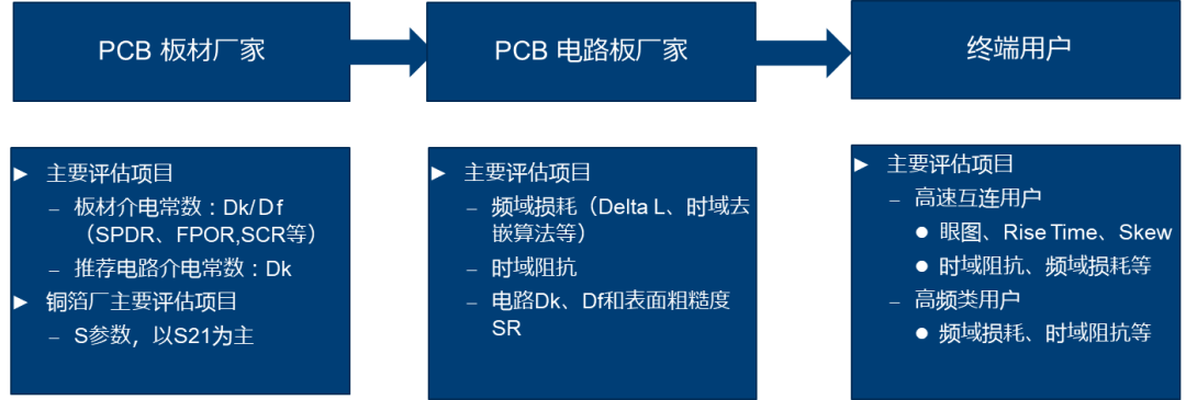 76d5f7d2-320b-11f0-afc8-92fbcf53809c.png