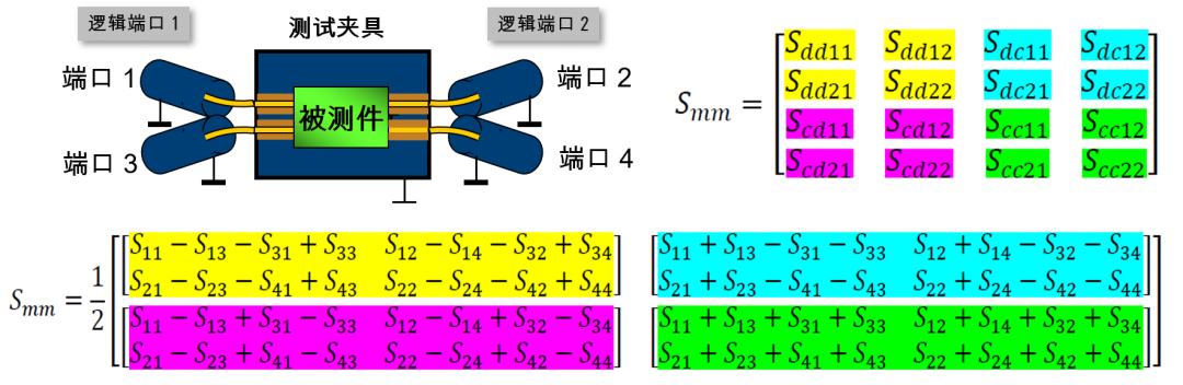 76e38e88-320b-11f0-afc8-92fbcf53809c.png
