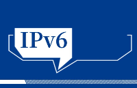 淺談 IPv6 行業(yè)<b class='flag-5'>市場規(guī)模</b>與增長趨勢