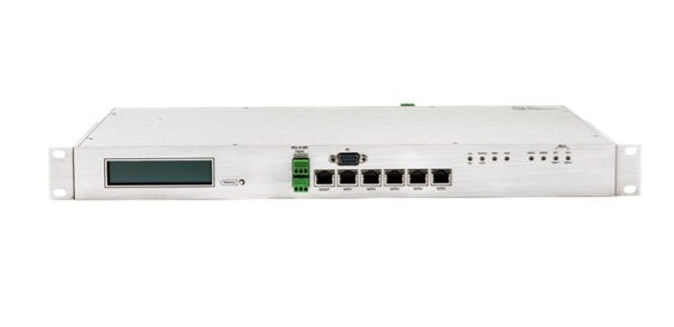 wKgZO2gr23mAf48-AAE-wt2PrE8927.png