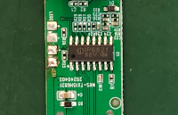 ip6821芯片:<b class='flag-5'>無線</b><b class='flag-5'>充電</b>技術(shù)的智能核心