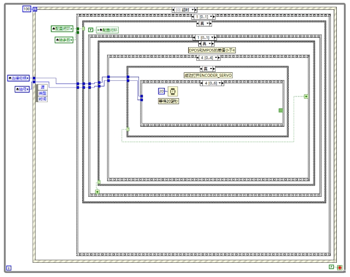 wKgZPGgsMq2AD78tAAJaOZ4rPG0519.png