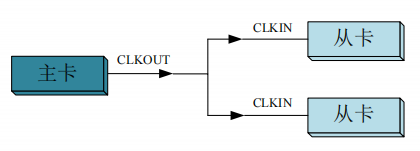 wKgZO2gr5OiAZB5DAAAjyV68CfM068.png