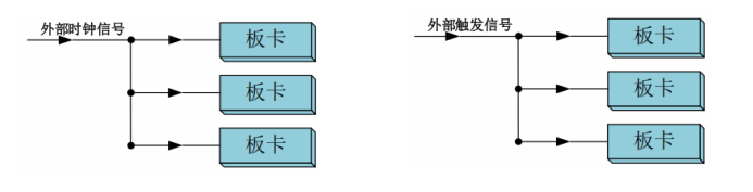 wKgZO2gr5RCAbHwjAABgAQ_LfUs099.png