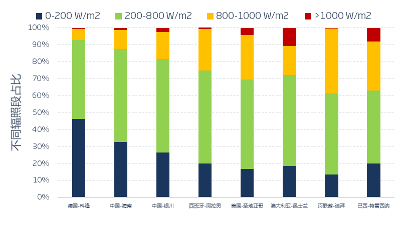 98ac01ce-348d-11f0-afc8-92fbcf53809c.png