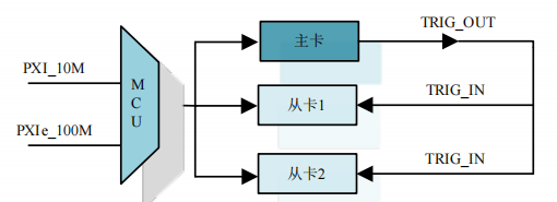 wKgZO2gr5SWAc4SZAABE42K_IEc932.png