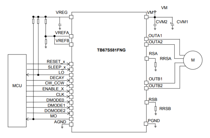 1d2fed5e-3239-11f0-afc8-92fbcf53809c.png