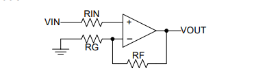 <b class='flag-5'>TL</b>972 雙<b class='flag-5'>路</b>、<b class='flag-5'>12V</b>、<b class='flag-5'>12MHz</b> <b class='flag-5'>運算放大器</b><b class='flag-5'>技術</b><b class='flag-5'>手冊</b>