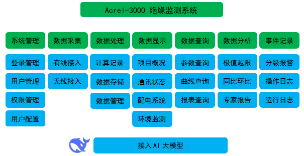 wKgZPGgsQYeAbW8UAAuCLgDqjKw787.png
