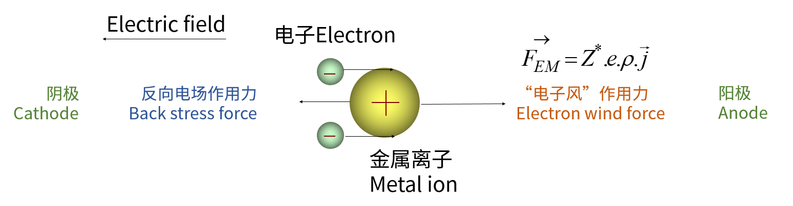 ce90c804-323c-11f0-afc8-92fbcf53809c.png