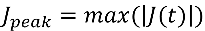cee9f5e6-323c-11f0-afc8-92fbcf53809c.png