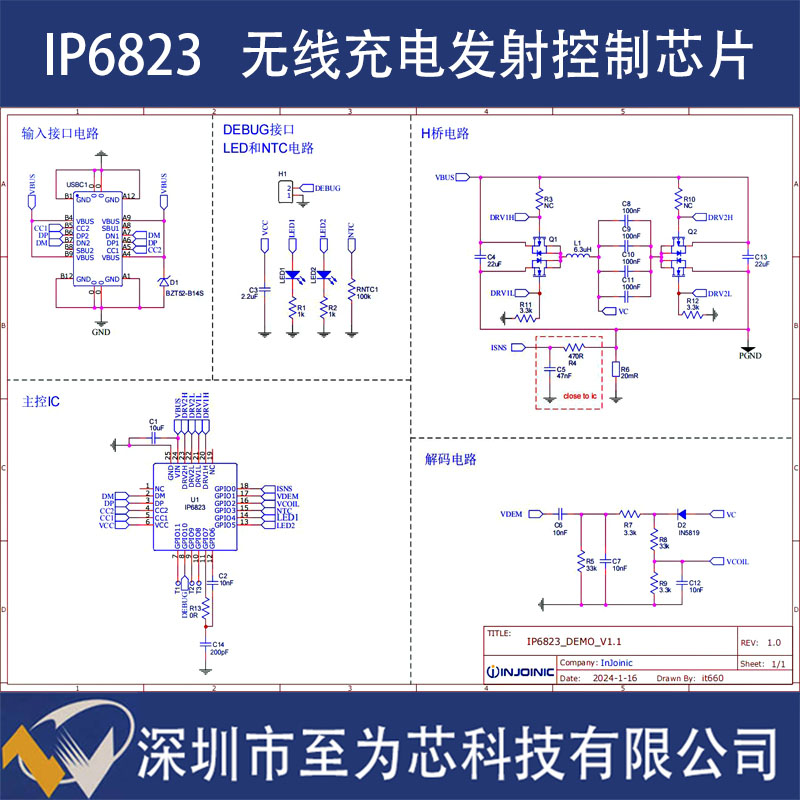 wKgZO2gr_22ARuh-AALZEnPA8Ec590.png