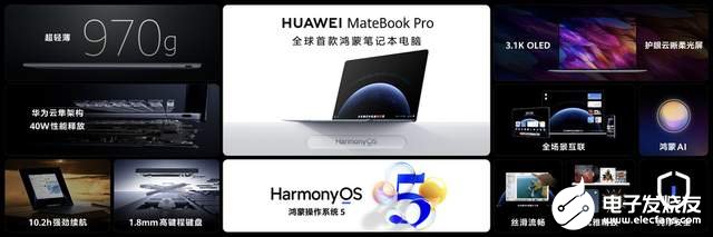 bb8b5ddaa44f47b99ea7becbd3055408~tplv-tt-shrink:640:0.image?lk3s=06827d14&traceid=20250520134840619458800D3F0058C3E3&x-expires=2147483647&x-signature=MXl2SLRG0SdL55Y1S8FJRuAt0GI%3D